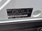 2026 Toyota bZ Limited FWD (Natl)