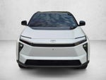 2026 Toyota bZ Limited FWD (Natl)