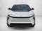 2026 Toyota bZ Limited FWD (Natl)