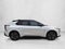 2026 Toyota bZ Limited FWD (Natl)