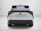 2026 Toyota bZ Limited FWD (Natl)