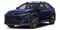 2026 Toyota bZ Limited FWD (Natl)