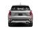 2020 Hyundai PALISADE SE AWD