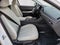 2022 Hyundai SONATA SEL 2.5L