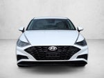 2022 Hyundai SONATA SEL 2.5L
