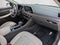 2022 Hyundai SONATA SEL 2.5L