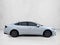 2022 Hyundai SONATA SEL 2.5L