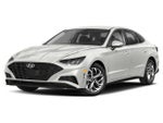 2022 Hyundai SONATA SEL 2.5L