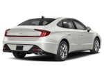 2022 Hyundai SONATA SEL 2.5L