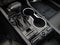 2026 Kia K5 GT DCT FWD