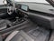2026 Kia K5 GT DCT FWD
