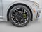 2026 Kia K5 GT DCT FWD