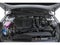 2026 Kia K5 GT DCT FWD