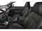 2026 Kia K5 GT DCT FWD