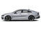 2026 Kia K5 GT DCT FWD