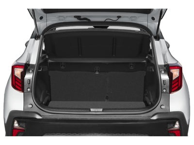 2024 Kia Seltos SX DCT AWD