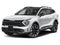 2023 Kia Sportage Plug-In Hybrid X-Line Prestige AWD