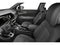 2023 Kia Sportage Plug-In Hybrid X-Line Prestige AWD