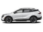 2023 Kia Sportage Plug-In Hybrid X-Line Prestige AWD