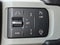 2021 Land Rover Defender 110 X-Dynamic HSE AWD