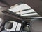 2021 Land Rover Defender 110 X-Dynamic HSE AWD