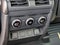 2021 Land Rover Defender 110 X-Dynamic HSE AWD