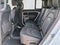 2021 Land Rover Defender 110 X-Dynamic HSE AWD