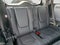 2021 Land Rover Defender 110 X-Dynamic HSE AWD