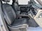 2021 Land Rover Defender 110 X-Dynamic HSE AWD