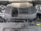 2021 Land Rover Defender 110 X-Dynamic HSE AWD