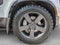 2021 Land Rover Defender 110 X-Dynamic HSE AWD