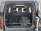 2021 Land Rover Defender 110 X-Dynamic HSE AWD