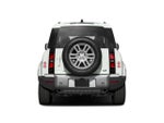2021 Land Rover Defender 110 X-Dynamic HSE AWD