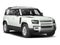 2021 Land Rover Defender 110 X-Dynamic HSE AWD