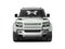 2021 Land Rover Defender 110 X-Dynamic HSE AWD