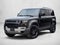 2025 Land Rover Defender 110 P300 S