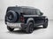 2025 Land Rover Defender 110 P300 S