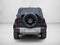 2025 Land Rover Defender 110 P300 S