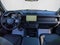 2024 Land Rover Defender 110 P525 Carpathian Edition