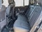 2024 Land Rover Defender 110 P525 Carpathian Edition