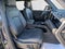 2024 Land Rover Defender 110 P525 Carpathian Edition