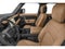 2024 Land Rover Defender 110 P525 Carpathian Edition