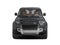 2024 Land Rover Defender 110 P525 Carpathian Edition