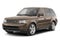 2013 Land Rover Range Rover Sport 4WD 4dr HSE LUX
