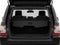 2013 Land Rover Range Rover Sport 4WD 4dr HSE LUX