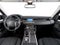 2013 Land Rover Range Rover Sport 4WD 4dr HSE LUX
