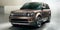 2013 Land Rover Range Rover Sport 4WD 4dr HSE LUX