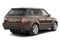 2013 Land Rover Range Rover Sport 4WD 4dr HSE LUX
