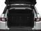 2017 Land Rover Range Rover Evoque 5 Door SE