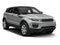 2017 Land Rover Range Rover Evoque 5 Door SE